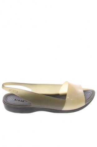 Sandále Crocs, Veľkosť 39, Farba Viacfarebná, Cena  17,95 €