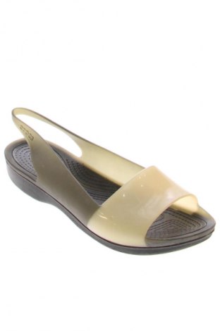 Sandále Crocs, Veľkosť 39, Farba Viacfarebná, Cena  17,95 €