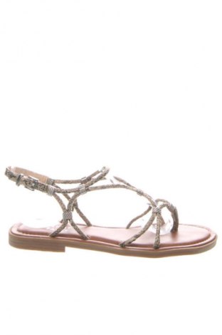 Sandalen Jenny Fairy, Größe 37, Farbe Mehrfarbig, Preis 16,99 €
