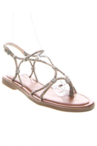 Sandalen Jenny Fairy, Größe 37, Farbe Mehrfarbig, Preis 16,99 €