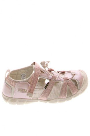 Sandále Keen, Veľkosť 37, Farba Ružová, Cena  79,95 €