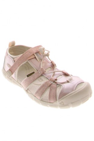 Sandále Keen, Veľkosť 37, Farba Ružová, Cena  79,95 €
