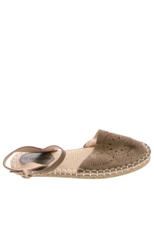 Sandały LC Waikiki, Rozmiar 37, Kolor Zielony, Cena 71,99 zł