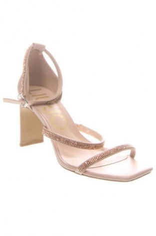 Sandalen Liu Jo, Größe 39, Farbe Rosa, Preis € 75,32