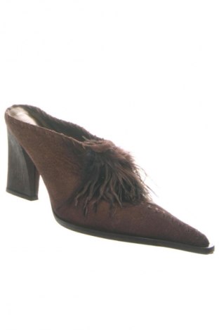 Sandalen Luis Onofre, Größe 36, Farbe Braun, Preis € 24,99