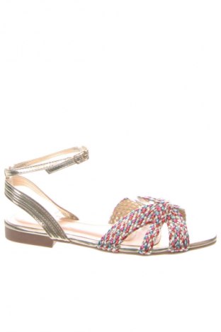 Sandalen MARQUIIZ, Größe 38, Farbe Mehrfarbig, Preis 16,99 €