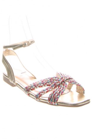 Sandalen MARQUIIZ, Größe 38, Farbe Mehrfarbig, Preis 16,99 €
