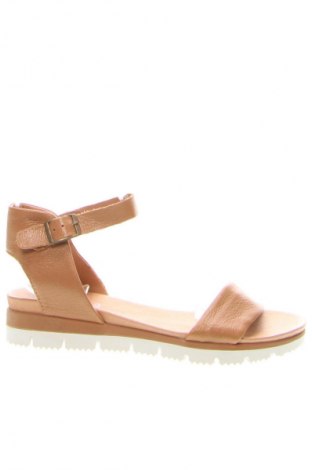 Sandalen Midas, Größe 36, Farbe Braun, Preis 26,99 €