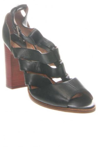 Sandále Pepe Jeans, Veľkosť 39, Farba Čierna, Cena  103,21 €