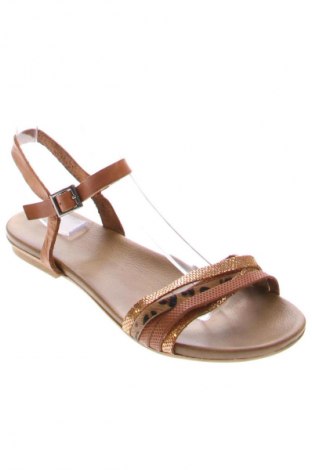 Sandalen Porronet, Größe 39, Farbe Mehrfarbig, Preis € 23,99