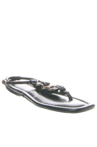 Sandále TWINSET, Veľkosť 39, Farba Čierna, Cena  39,95 €