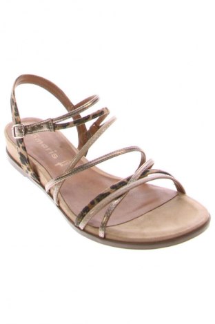 Sandale Tamaris, Mărime 39, Culoare Multicolor, Preț 115,99 Lei