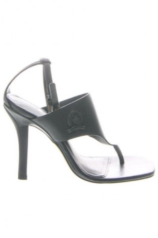 Sandále Tommy Hilfiger, Veľkosť 35, Farba Modrá, Cena  31,95 €