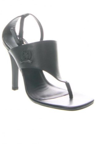 Sandále Tommy Hilfiger, Veľkosť 35, Farba Modrá, Cena  31,95 €