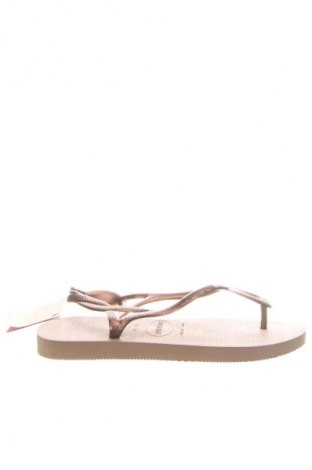 Sandale Unbranded, Mărime 37, Culoare Maro, Preț 154,99 Lei