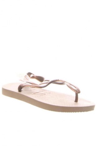 Sandale Unbranded, Mărime 37, Culoare Maro, Preț 154,99 Lei