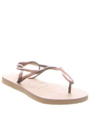 Sandale Unbranded, Mărime 39, Culoare Maro, Preț 171,99 Lei