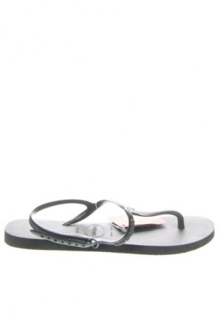 Sandalen Unbranded, Größe 41, Farbe Grau, Preis € 33,99