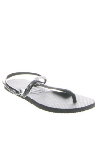 Sandalen Unbranded, Größe 41, Farbe Grau, Preis € 33,99