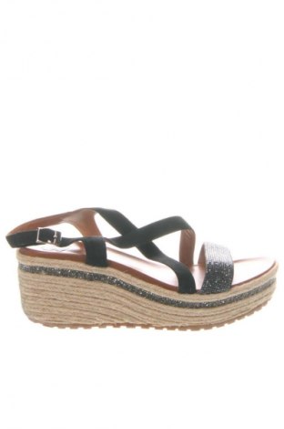 Sandále Unbranded, Veľkosť 39, Farba Čierna, Cena  19,95 €