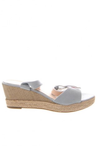 Sandalen Unbranded, Größe 41, Farbe Blau, Preis € 25,99