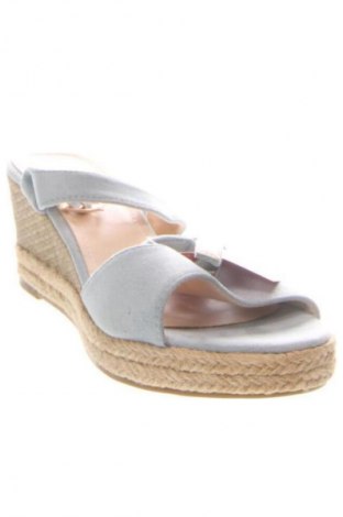 Sandalen Unbranded, Größe 41, Farbe Blau, Preis € 25,99