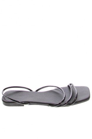 Σανδάλια Unbranded, Μέγεθος 41, Χρώμα Μαύρο, Τιμή 14,99 €
