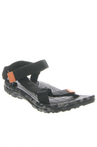 Sandale Unbranded, Mărime 43, Culoare Negru, Preț 82,99 Lei