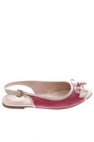 Sandalen Unbranded, Größe 39, Farbe Mehrfarbig, Preis € 23,99