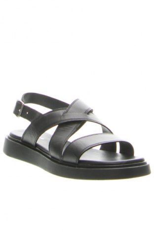 Sandale Vagabond, Mărime 39, Culoare Negru, Preț 412,99 Lei