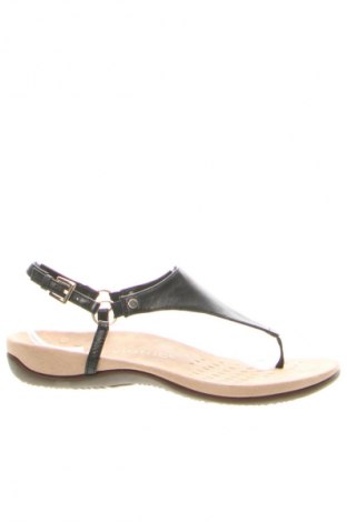 Sandalen Vionic, Größe 42, Farbe Schwarz, Preis € 35,99