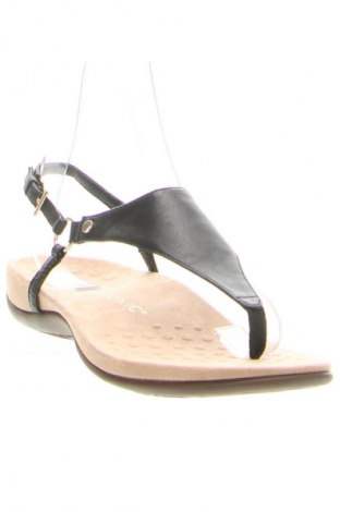 Sandalen Vionic, Größe 42, Farbe Schwarz, Preis € 35,99
