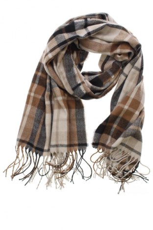Κασκόλ Accessoires, Χρώμα Πολύχρωμο, Τιμή 5,99 €