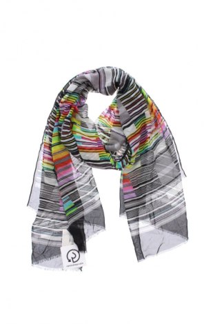 Schal Aker, Farbe Mehrfarbig, Preis € 8,99