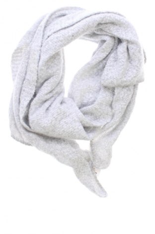 Schal Anko, Farbe Grau, Preis € 9,99
