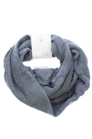 Šál  Clothing & Co, Farba Zelená, Cena  15,95 €