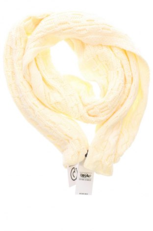 Schal Mossimo, Farbe Ecru, Preis 14,99 €