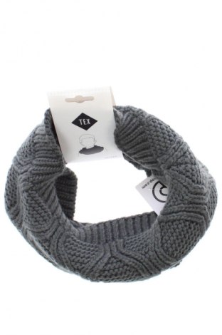 Eșarfă Tex, Culoare Verde, Preț 29,99 Lei