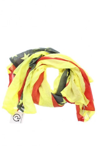 Szal Tif Tiffy, Kolor Kolorowy, Cena 91,95 zł