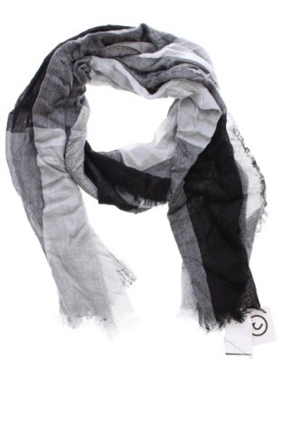 Eșarfă Unbranded, Culoare Multicolor, Preț 29,99 Lei