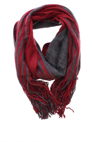 Schal Unbranded, Farbe Mehrfarbig, Preis € 13,99