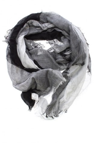 Schal Unbranded, Farbe Mehrfarbig, Preis € 6,99