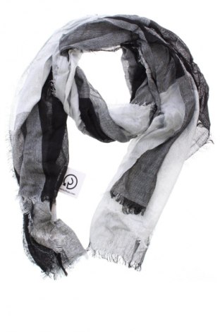 Schal Unbranded, Farbe Mehrfarbig, Preis 6,99 €