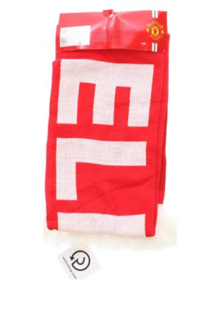 Eșarfă Unbranded, Culoare Multicolor, Preț 69,99 Lei