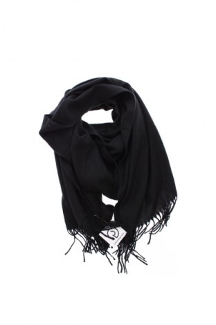 Schal Unbranded, Farbe Schwarz, Preis 11,99 €