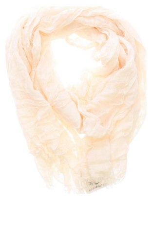 Κασκόλ Unbranded, Χρώμα Εκρού, Τιμή 5,99 €