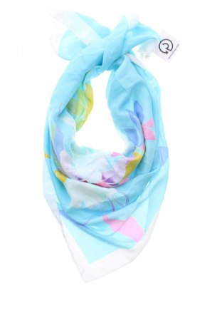 Schal Unbranded, Farbe Mehrfarbig, Preis € 12,63