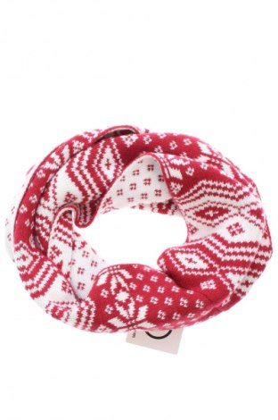 Κασκόλ Unbranded, Χρώμα Πολύχρωμο, Τιμή 6,68 €
