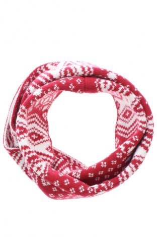 Κασκόλ Unbranded, Χρώμα Πολύχρωμο, Τιμή 6,68 €