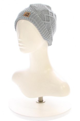 Čiapka  Alpine Pro, Farba Modrá, Cena  7,95 €